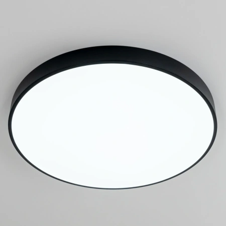 Потолочный светильник Citilux Купер CL724105G1 CITILUX