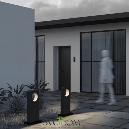 O469FL-L7CM3K1 Maytoni