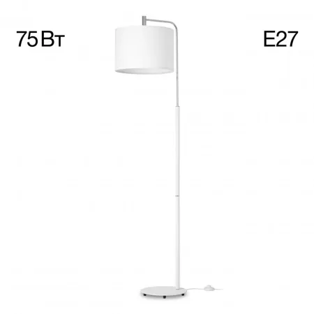 CL806030 CITILUX