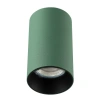 Накладной светильник Citilux AXEL CL512115 CITILUX