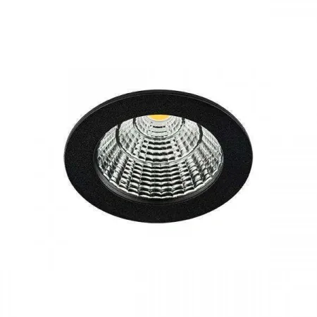 Lightstar 212417
