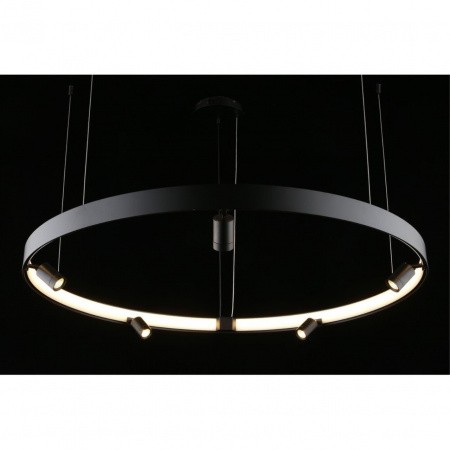 Люстры подвесныеAPL.041.13.75 Aployt | Svetdom.by