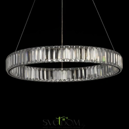 Люстры подвесныеCL338161 CITILUX | Svetdom.by