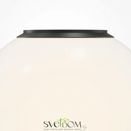 Потолочные светильники Maytoni MOD427CL-L10B3K от Магазина Svetdom.by