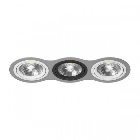 Lightstar i939060706