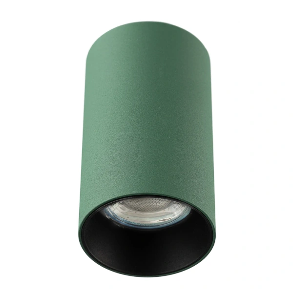 Накладной светильник Citilux AXEL CL512115 CITILUX