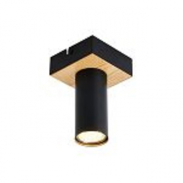 Потолочные светильники Favourite 4431-1C от Магазина Svetdom.by