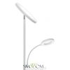 Citilux Click CL810010 Белый торшер с пультом CITILUX