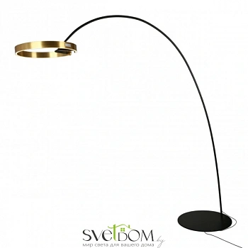  Aployt  APL.653.15.30