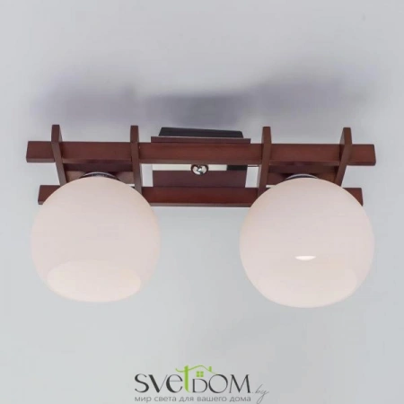 Люстры потолочныеCL114121 CITILUX | Svetdom.by