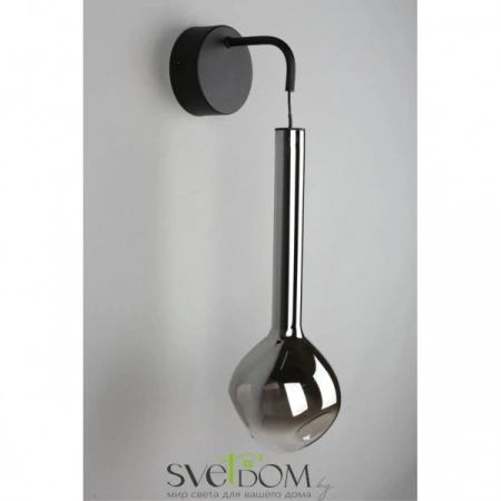 Настенные светильники APL.058.11.04 Aployt | Svetdom.by