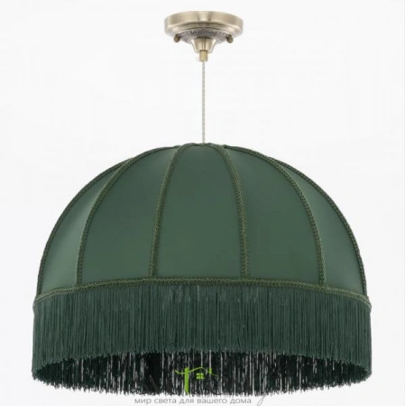 Подвесные светильники CITILUX CL407032 от Магазина Svetdom.by