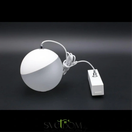 APL.0125.10.06 Aployt