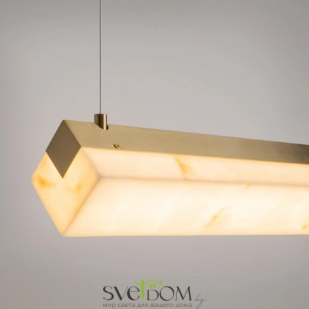 Подвесные светильники Maytoni MOD250PL-L36BS3K от Магазина Svetdom.by