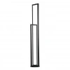Фото Светильники CITILUX CL804011 Светильники CITILUX CL804011 от Магазина Svetdom.by