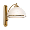 Бра Citilux Лугано CL403313 CITILUX