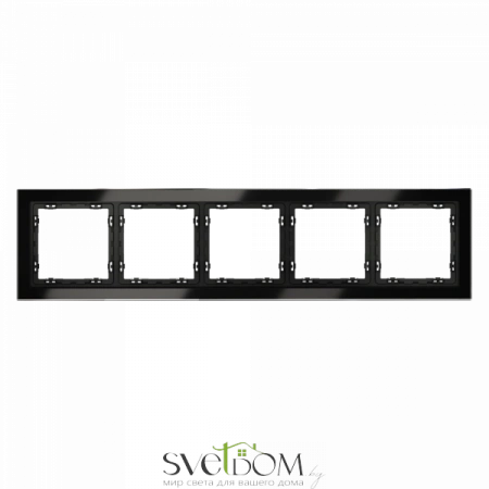 Купить Рамки Стеклянные Voltum S70 VLS110508  в Минске