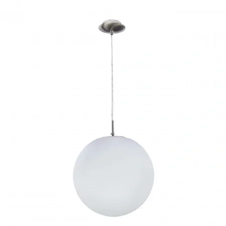 Подвесные светильники CITILUX CL941251 от Магазина Svetdom.by