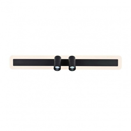 Потолочные светильники Favourite 4079-2C от Магазина Svetdom.by