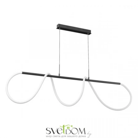 Подвесные светильники CITILUX CL220121 от Магазина Svetdom.by