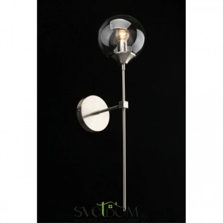Настенные светильники APL.908.11.01 Aployt | Svetdom.by