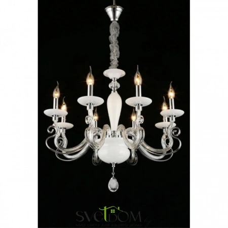 Люстры подвесныеAPL.702.03.08 Aployt | Svetdom.by