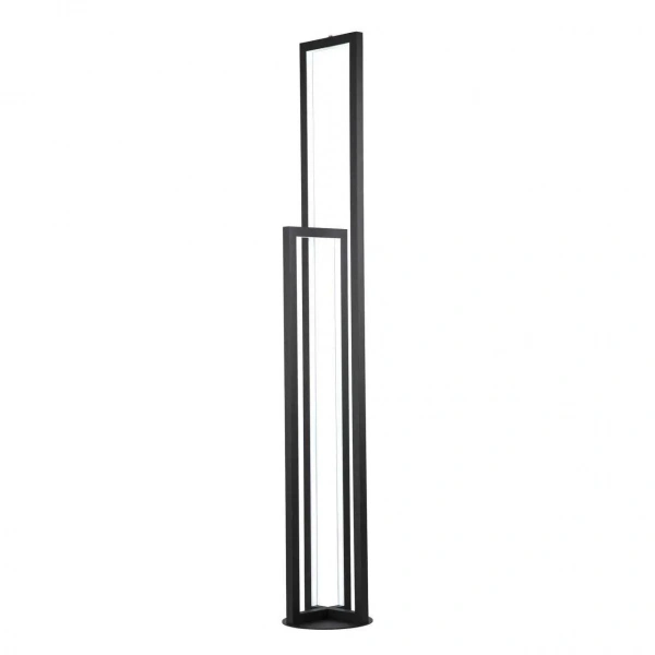 Светильники CITILUX CL804011 от Магазина Svetdom.by