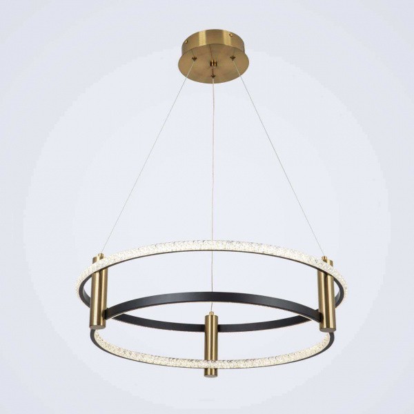 Подвесной светильник MODESTYLE MS.8092.600