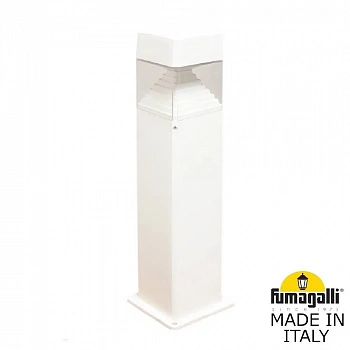 Ландшафтный фонарь FUMAGALLI ESTER 500 DS1.563.000.WXD1L