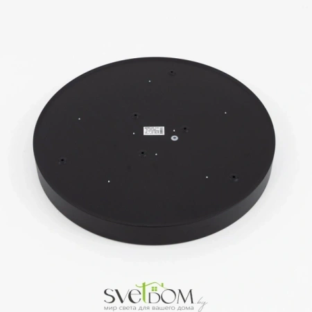 Потолочные светильники CITILUX CL72495G1 от Магазина Svetdom.by