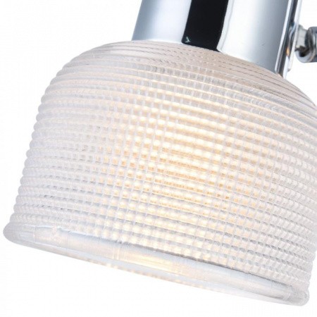 FR5344-WL-01-CH Freya