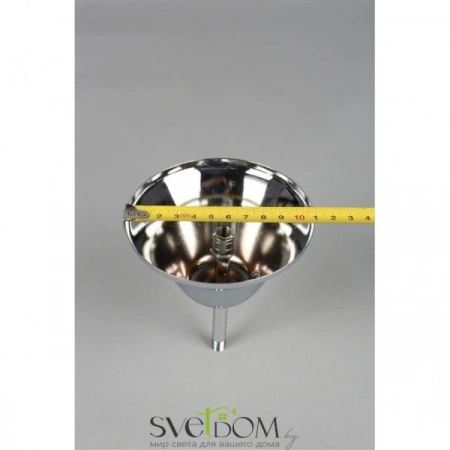 Люстры подвесныеOML-70903-08 Omnilux | Svetdom.by