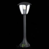 SL081.405.01 ST LUCE