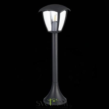 SL081.405.01 ST LUCE