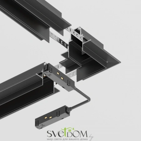 TRA004CL-22B Maytoni