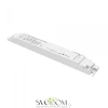 Источник напряжения 24В DALI DT8 240Вт IP 20 