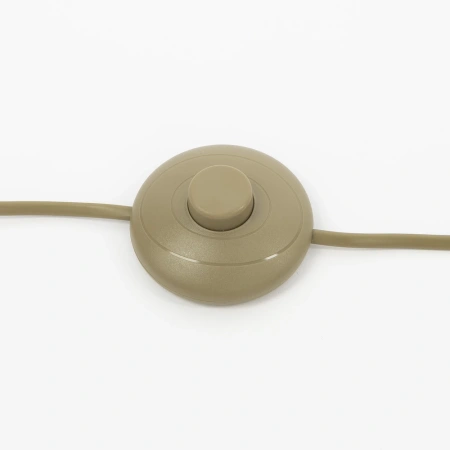 Торшер Citilux Вена CL402930T CITILUX