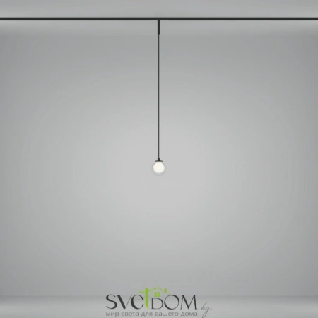 TR181PL-1-4WTW-B Maytoni