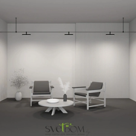 TR202-1-10W3K-B Maytoni