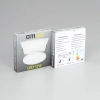 Встраиваемый светильник Citilux Галс CLD5512N CITILUX