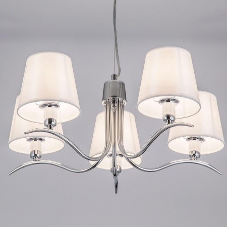 Люстры подвесныеCL439151 CITILUX | Svetdom.by