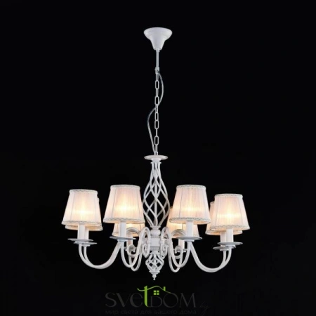 Люстры подвесныеCL427180 CITILUX | Svetdom.by