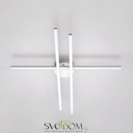 Люстры потолочныеCL203130 CITILUX | Svetdom.by