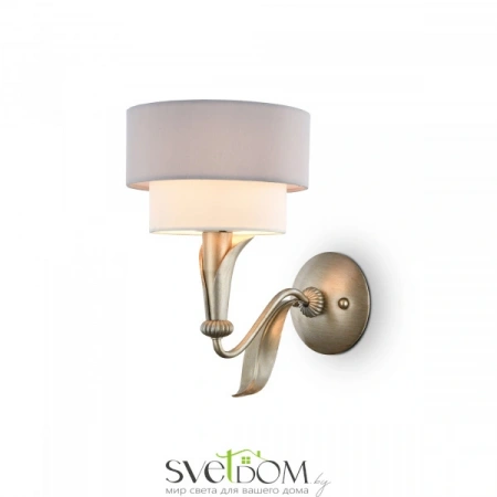 Настенные светильники H311-01-G Maytoni | Svetdom.by