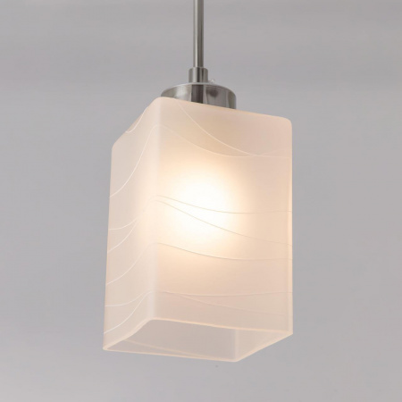 Подвесные светильники CITILUX CL127111 от Магазина Svetdom.by