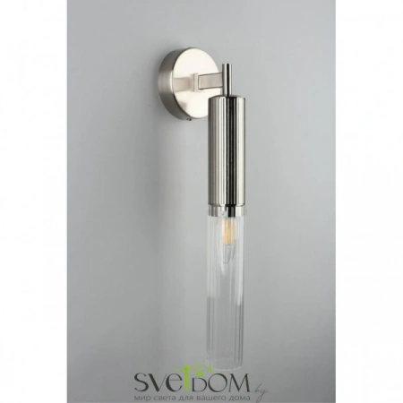 Бра APL.327.21.01 Aployt | Svetdom.by