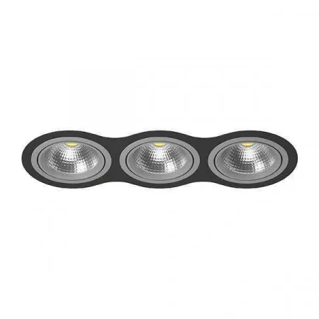 Lightstar i937090909