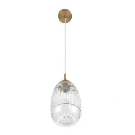 Подвесной светильник LUMION DEA 8439/1C