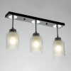 Подвесной светильник Citilux Фортуна CL156232 CITILUX
