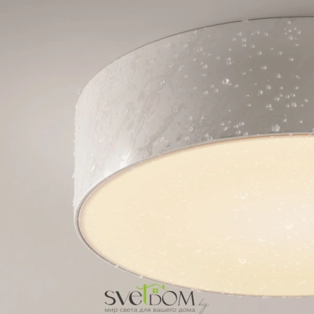 Потолочные светильники Maytoni O431CL-L30W3K от Магазина Svetdom.by